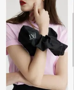 2026年最新】patou シュシュの人気アイテム - メルカリ