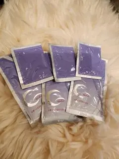 2026年最新】グレースアイコ 20の人気アイテム - メルカリ