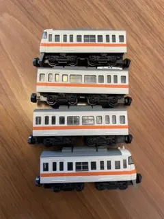 2026年最新】bトレ 117系の人気アイテム - メルカリ