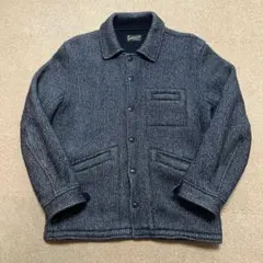 2026年最新】ビーチクロス TENDERLOINの人気アイテム - メルカリ