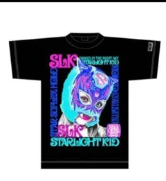 2026年最新】スターライトキッド tシャツの人気アイテム - メルカリ