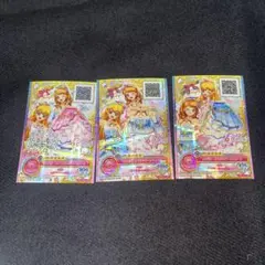 2026年最新】アイカツオンパレードの人気アイテム - メルカリ