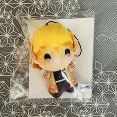 2026年最新】ゆらふわぬいぐるみ 鬼滅の刃の人気アイテム - メルカリ