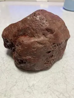 2026年最新】佐渡赤石の人気アイテム - メルカリ