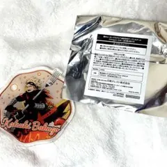 2026年最新】ヒロアカ コースター 爆豪の人気アイテム - メルカリ