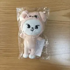 2026年最新】toyWorld ぬいぐるみの人気アイテム - メルカリ