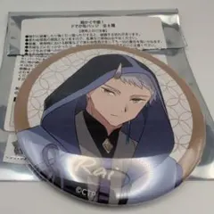 2026年最新】#駒沢乃依の人気アイテム - メルカリ