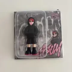 2026年最新】YEONJUN mixtape:の人気アイテム - メルカリ