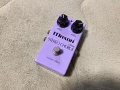 2026年最新】MAXON CS505の人気アイテム - メルカリ