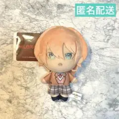 2026年最新】milgram ムウの人気アイテム - メルカリ