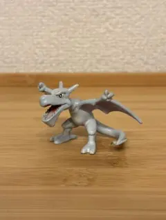 2026年最新】モンコレ プテラの人気アイテム - メルカリ