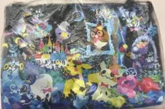 2026年最新】berry s forest ghost s castle 城の人気アイテム - メルカリ