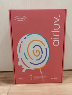 2026年最新】エアラブ4の人気アイテム - メルカリ