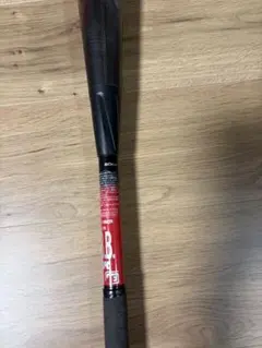 2026年最新】mm23 80 690の人気アイテム - メルカリ