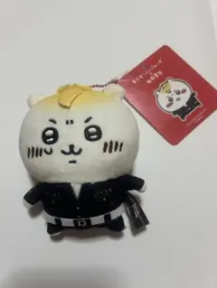 2026年最新】リベンジャーズ ちいかわの人気アイテム - メルカリ