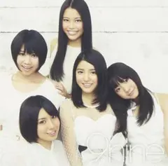 2026年最新】9-nine-の人気アイテム - メルカリ