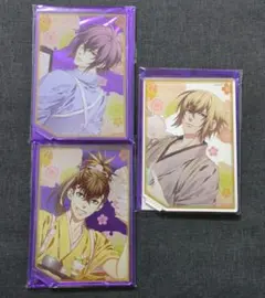 2026年最新】薄桜商店の人気アイテム - メルカリ