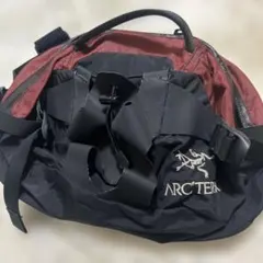 2026年最新】アークテリクス Q5の人気アイテム - メルカリ