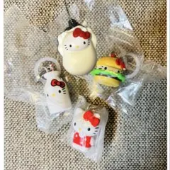 2026年最新】牡蠣キティの人気アイテム - メルカリ