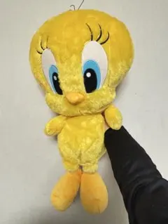 2026年最新】トゥイーティー フィギュアの人気アイテム - メルカリ