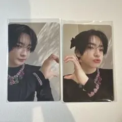 2026年最新】aoenの人気アイテム - メルカリ