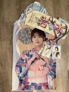 2026年最新】岩本蓮加 タオルの人気アイテム - メルカリ