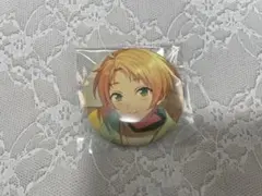 2026年最新】遊木真 缶バッジ テーマスカウトの人気アイテム - メルカリ