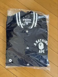 2026年最新】bape 福袋の人気アイテム - メルカリ