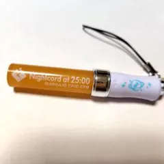 2026年最新】ミニペンライト プロセカの人気アイテム - メルカリ