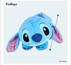 2026年最新】スティッチ超超BIGぬいぐるみの人気アイテム - メルカリ
