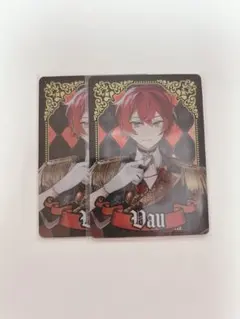 2026年最新】ばぁう メタカの人気アイテム - メルカリ