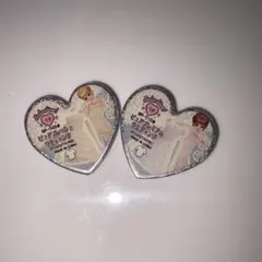 2026年最新】プリズムストーン ピュアプレミアムの人気アイテム - メルカリ