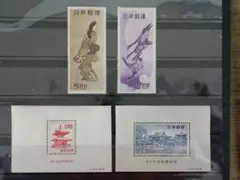 2026年最新】月に雁 シート 参考品の人気アイテム - メルカリ