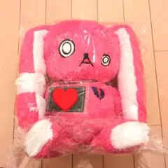 2026年最新】ミオヤマザキ メンちゃんの人気アイテム - メルカリ