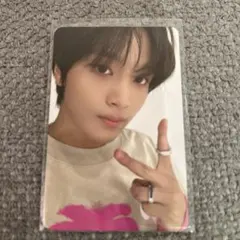 2026年最新】Haechanの人気アイテム - メルカリ