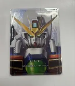 2026年最新】ガンダムカードゲーム リソース パラレルの人気アイテム