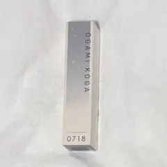 2026年最新】大神晃牙 フレグランスの人気アイテム - メルカリ