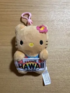 2026年最新】ハローキティ 日焼け ハワイの人気アイテム - メルカリ