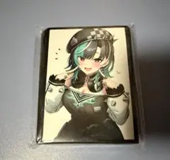 2026年最新】輪堂 千速の人気アイテム - メルカリ