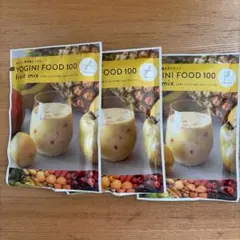 2026年最新】ヨギーニ フードの人気アイテム - メルカリ