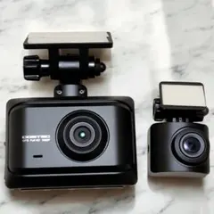 2026年最新】hpドラレコの人気アイテム - メルカリ