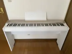 2026年最新】電子ピアノ カシオ px-160の人気アイテム - メルカリ