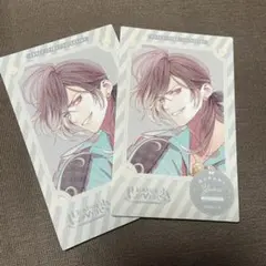 2026年最新】無神ユーマの人気アイテム - メルカリ