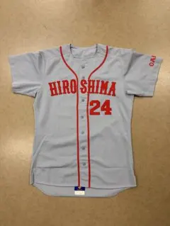 2026年最新】河内貴哉の人気アイテム - メルカリ