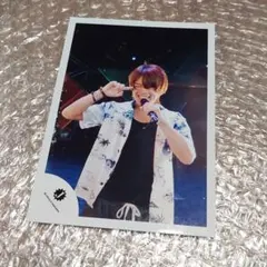 2026年最新】原嘉孝 公式写真の人気アイテム - メルカリ