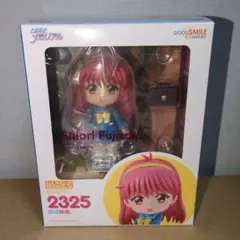 2026年最新】藤崎 ねんどろいどの人気アイテム - メルカリ