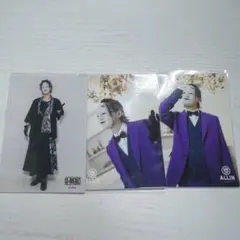 2026年最新】o-menz チェキ おかめの人気アイテム - メルカリ