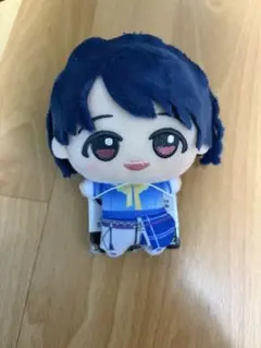 2026年最新】福丸小糸 ぬいぐるみの人気アイテム - メルカリ