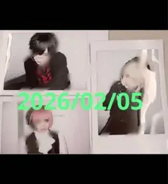 2026年最新】ザアザア 一葵の人気アイテム - メルカリ