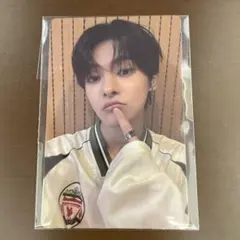 2026年最新】이리오の人気アイテム - メルカリ